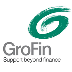 2-embedded-image-government-funding-grofin-africa-fund-logo