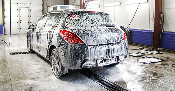 Car-wash-business-idea