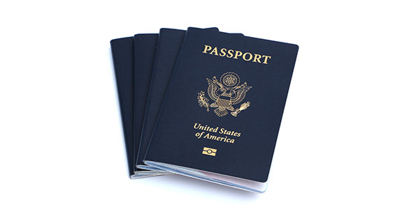 travel-passport