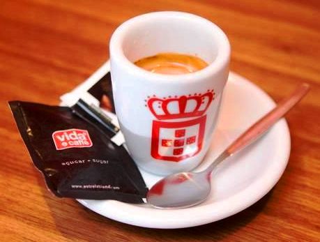 Vida-E-Caffe-Espresso
