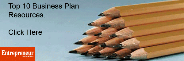 Top-Business-Plan-Resources-Writing a Business Plan