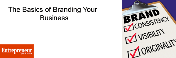 Business-Branding-Basics-Marketing