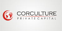 Corculture Logo