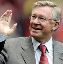 Sir Alex Ferguson’s 8 Best Management Quotes 08