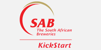 SAB Kickstart Logo