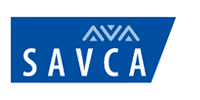 SAVCA Logo