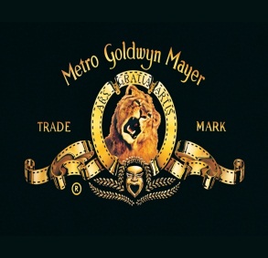 Metro-Goldwyn-Mayer-Trademarks