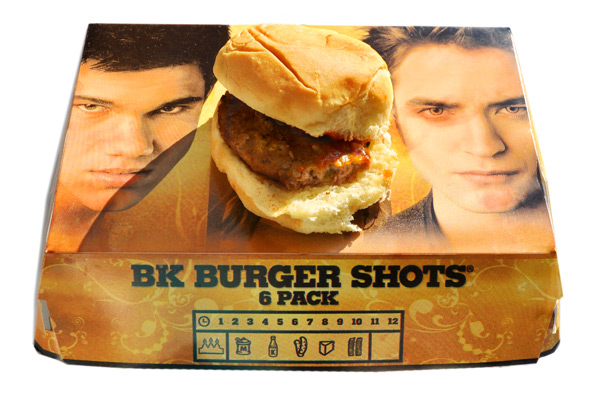 Burger King Twilight Advert-Funky-Marketing-Cool-Business