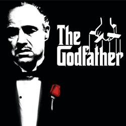 Godfather-Movie-Business-Slideshow-Startup Advice