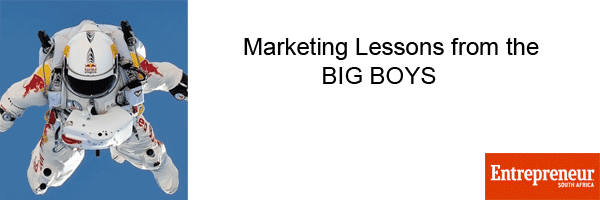 Marketing-Lessons-Red-Bull-Marketing Tactics