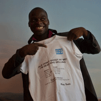 Charles-Nyakurwa-Social-Entrepreneur-Doing Good