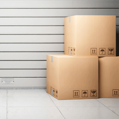 Storage-by-the-Box-Innovative Business Ideas