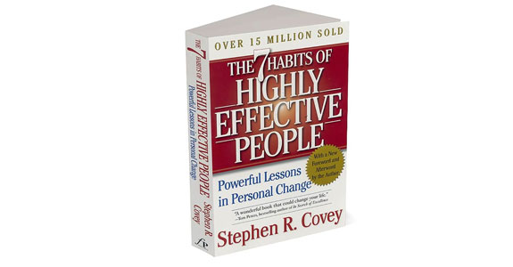 the-7-habits-of-highly-effective-people-by-stephen-r-covey
