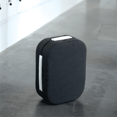 The-Following-Suitcase-Cool Gadgets