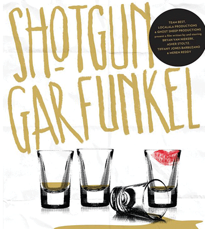 Shotgun-Garfunkel_Glasses_Bootstrap-Financing_Funding