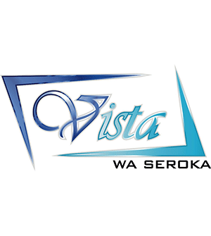 Vista-Wa-Seroka-Trading-Enterprise_Logo_Entrepreneur-Today
