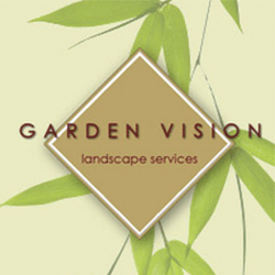 Garden-vision_Entrepreneur-Today