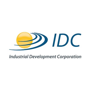 IDC-fund-logo