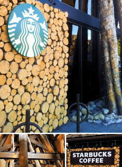 Starbucks-Store-Idaho-Hip Retail Spaces-Cool Business