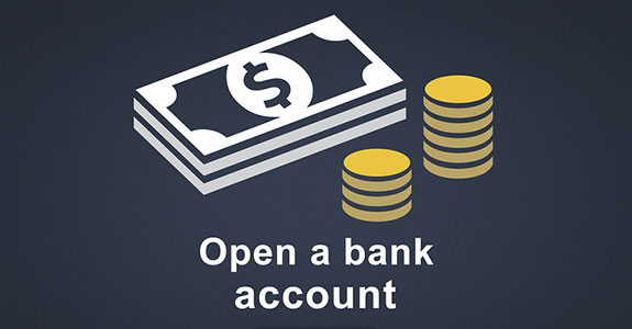 bank-account-bank-loan