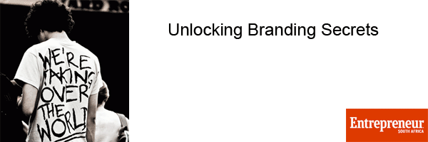 Branding-Secrets-Marketing