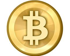 Bitcoin-Logo_Innovation_Growing-A-Business