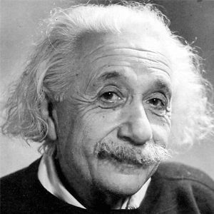 Brilliant-Thinkers-Einstein-Problem Solving