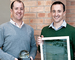 Chris-and-Andrew-Brown_Entrepreneur-of-the-Year-2013