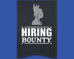 Hiring-Bounty_Snapshots_Success-Stories