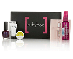 Rubybox-box_Women-Entrepreneur-Successes_Women-Entrepreneurs
