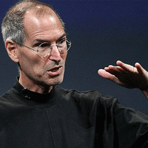 Steve-Jobs-Great-Thinkers-Leadership Quotes