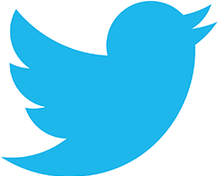 Twitter-Logo_Innovation_Growing-a-Business