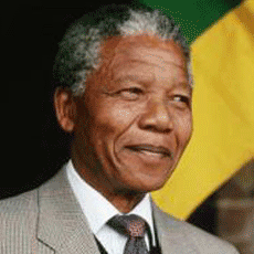 Nelson-Mandela-Death-Birth-Inspiring Leaders