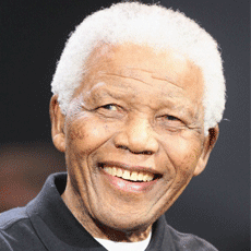 Nelson-Mandela-Death-Life-Inspiring Leader