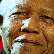 Nelson-Mandela-Death-Life-Inspiring Leaders