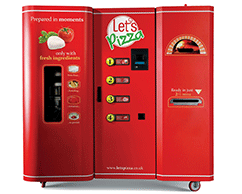 Pizza-vending-machine_Launch_Starting-a-Business