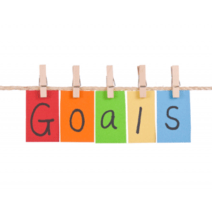 Reaching-Goals-Willpower-Self Development-Personal Improvement