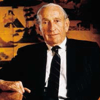 David-Packard-Marketing Quotes-Cool Business