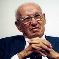 Peter-Drucker-Marketing Quote-Cool Business