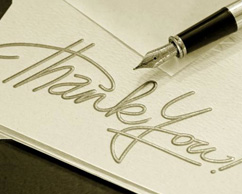 Hand-written-thank-you's_Marketing-tactics_marketing