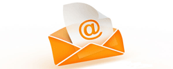 Email-Marketing-Small Business Marketing Ideas