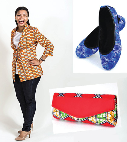 Michelle-Okafor-Africa-Designs_Women-entrepreneurs