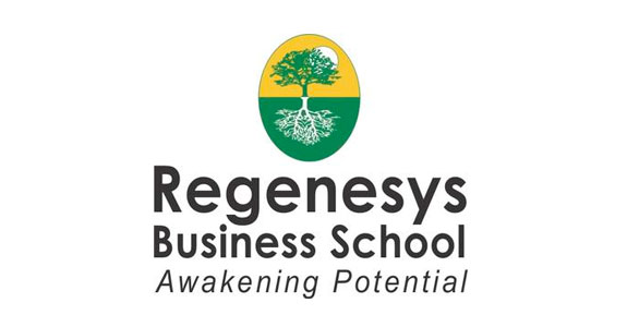Regenesys Business School