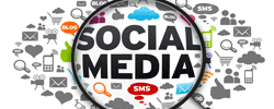 Social-Media-Marketing-Small Business Marketing Ideas