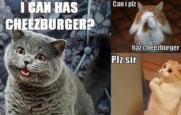 i-can-has-cheezeburger