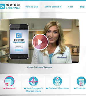 Digital-doctor-on-demand_Launch_Starting-a-business