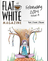 Flat-White-Concepts-Magazine_Snapshots_Success-stories