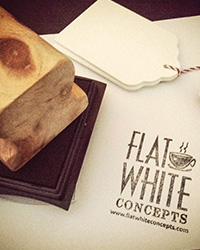 Flat-White-Concepts-Stamp