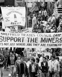 Mining-strikes-in-South-Africa_Growing-a-business