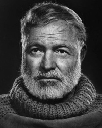 Ernest-Hemingway_Branding_Marketing